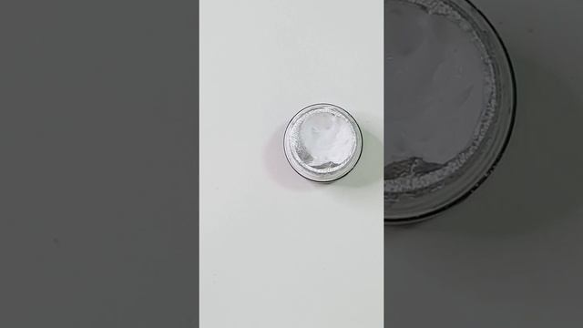 Ракушки 3d на ногтях. Морской маникюр. Объёмный дизайн ногтей. смотреть онлайн