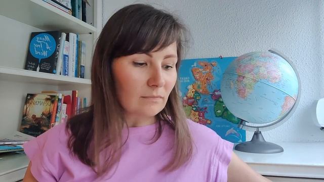 Как не потерять мотивацию изучая язык смотреть онлайн