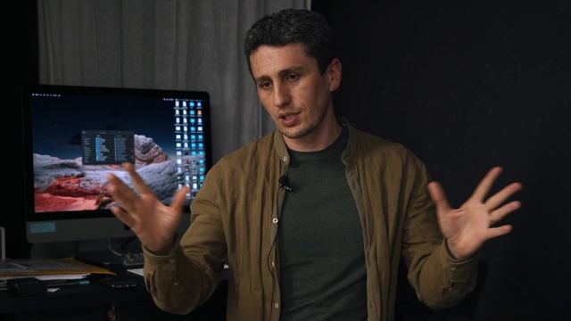 Карантин в Японии 2021 Как живут японцы и что делает правительство Японии смотреть онлайн