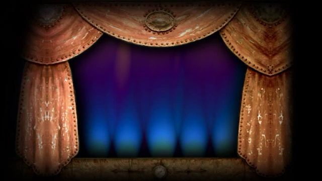 Ретро попурри "Модерн и Альянс" руководитель Ульяна Соловьянова. смотреть онлайн