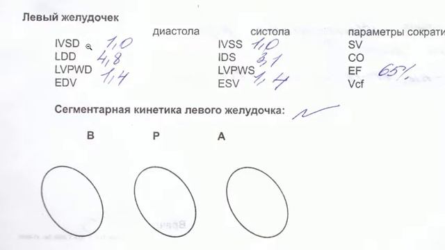 Запис 2018 11 20 15 46 47 382 смотреть онлайн