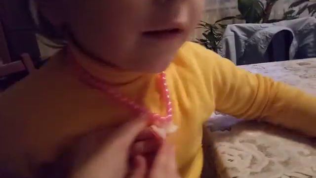 День народження Принцеси Софії смотреть онлайн