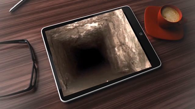 Једини видео о ПИРАМИДАМА који ТРЕБА да погледате !