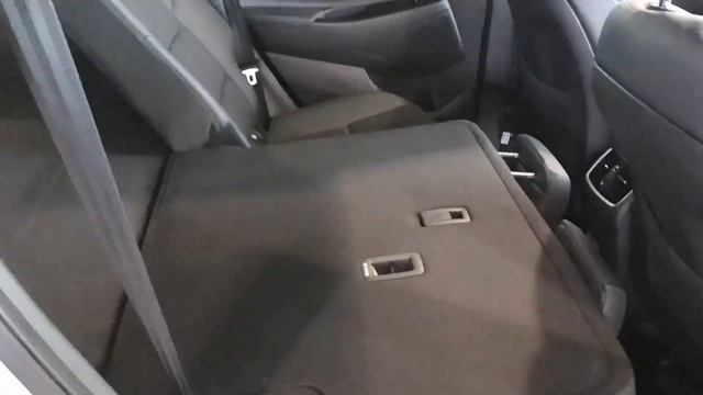 Hyundai Tucson. Новинка хендай туссан 2019 г. Хендай Туссан. Тусан 2019 смотреть онлайн