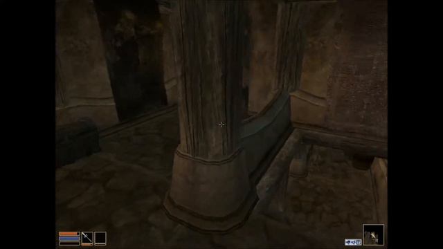 Ultimate Morrowind Guide - Fake Soul Gem смотреть онлайн