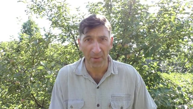 АНЕКДОТ СМЕШНОЙ про РЫБАКА, РЫБАЛКУ и ЖЕНУ ? смешные свежие Анекдоты смотреть онлайн