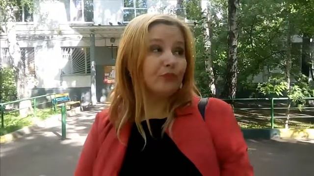 Любые чувства жещнины (документальный арт-хаус) смотреть онлайн