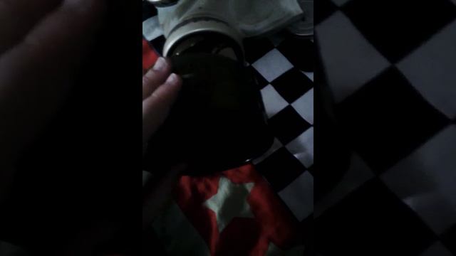 Обзор противогаза гп-5. смотреть онлайн