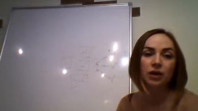 Бизнес встреча. Белых Татьяна смотреть онлайн