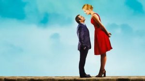 Любовь не по размеру - Русский трейлер (HD)