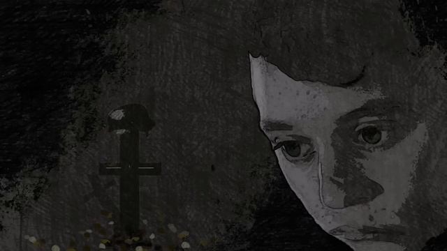 Tanya Di - ЕНИГМА