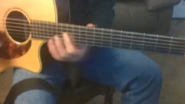 sean evan magnus casen peter carry on my wayward video from October 24, 2014 04:28 PM смотреть онлайн