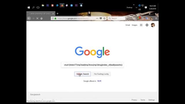 Direct link of Adobe Photoshop Cs6 смотреть онлайн
