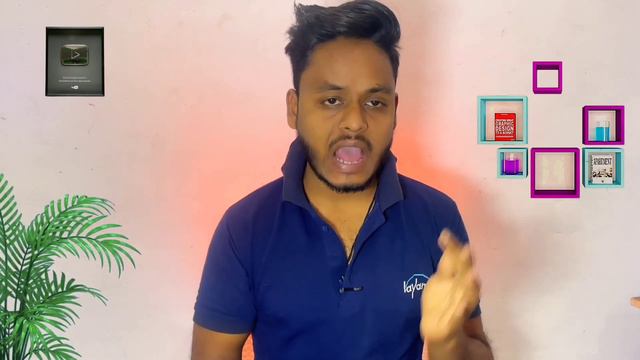 What is E-Sim || How to use e-sim || ई सिम क्या होता है ||ई सिम कैसे चालू करे 🤔 смотреть онлайн