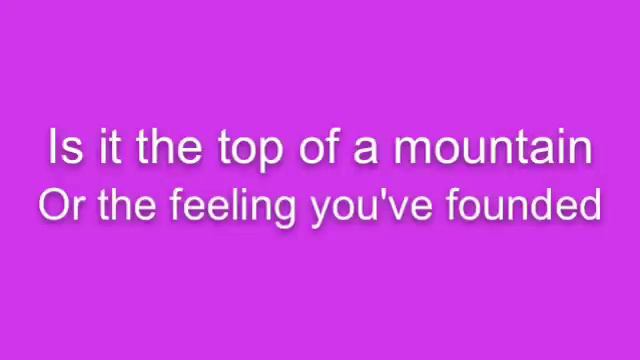 Written in the stars by Ella Henderson lyrics смотреть онлайн