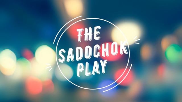 ПОДКАСТ НА ДР САДОЧКА!!! #3/SADOCHOK ПОДВОДИТ ИТОГИ) смотреть онлайн