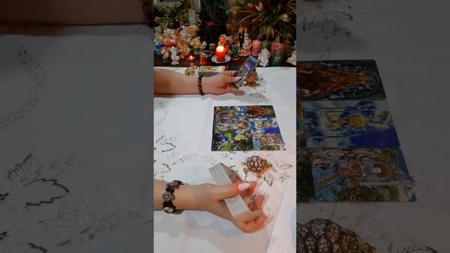 МОЙ БУДУЩИЙ МУЖ❗ГДЕ И КАК ПОЗНАКОМИТЕСЬ❓САМОЕ ТОЧНОЕ ОПИСАНИЕ❗ смотреть онлайн