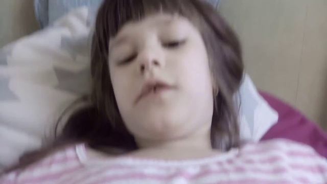 Стих родина смотреть онлайн