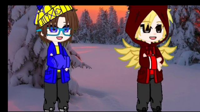 меме /градус Джек райм/ смотреть онлайн