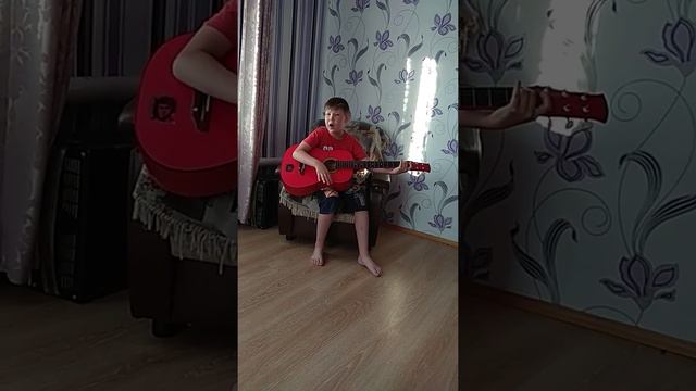 Виктор Цой когда больна смотреть онлайн