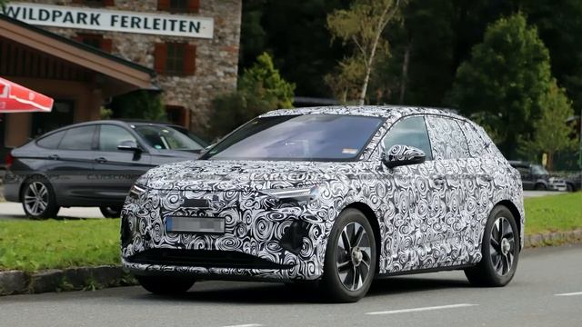 Nowe Renault Arkana, Audi R8 Green Hell, Hyundai Sonata N Line- #515 NaPoboczu смотреть онлайн