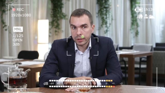 Максим Батырев: Вся правда о работе по франшизе смотреть онлайн