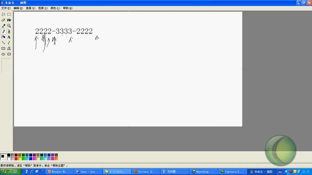 238 Java专题 正则表达式 Pattern和Matcher смотреть онлайн