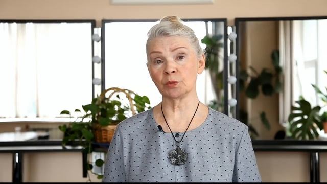 Как худеть во сне? смотреть онлайн