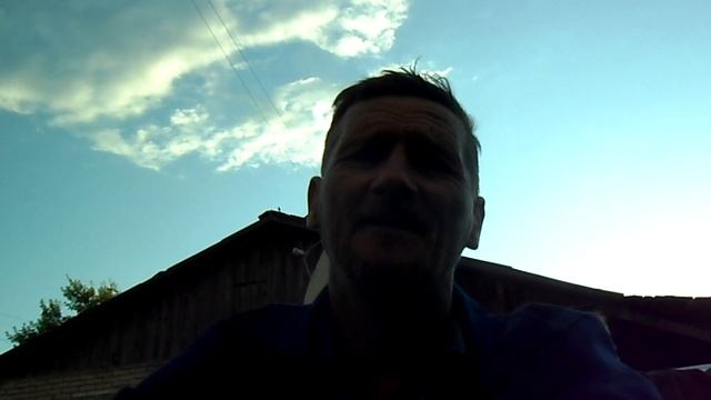 Соберите лайки и будет вам уха смотреть онлайн