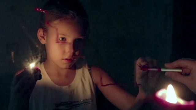 ШОК !!! ВЫЗЫВАЕМ ПИКОВУЮ ДАМУ !!! КАК ВЫЗВАТЬ ПИКОВУЮ ДАМУ смотреть онлайн