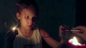 ШОК !!! ВЫЗЫВАЕМ ПИКОВУЮ ДАМУ !!! КАК ВЫЗВАТЬ ПИКОВУЮ ДАМУ