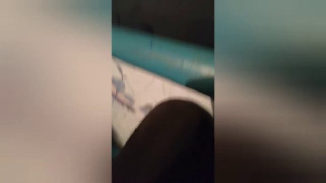 и это мой рисунок... /реал.жизнь