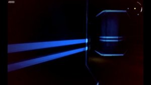 Terrifying Arcade Game! - FPS-Man (Pac-Man Horror)