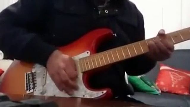 teste malagoli custom 69 смотреть онлайн