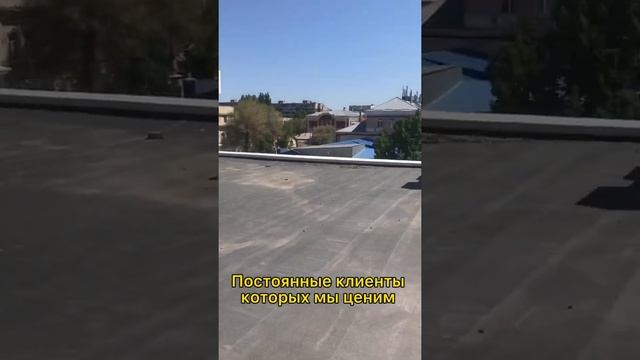 Монтаж и Обслуживание кондиционеров Саратов смотреть онлайн