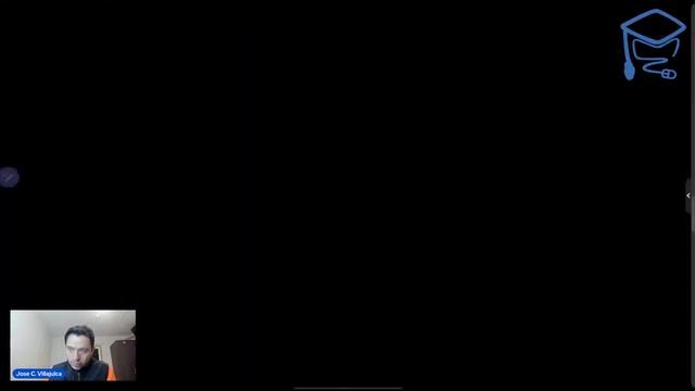 Como Leer Un Diagrama De Lazo En Instrumentacion?