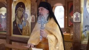 Могут ли спастись блудные сыны и дщери_