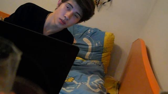 Это доброе слово - МАМА смотреть онлайн