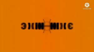 Samsung Logo History in Csuusc csuusc + Lost Effect