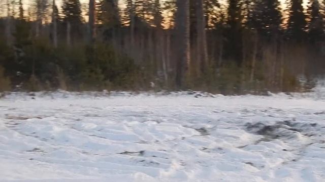 Шевроле нива. смотреть онлайн