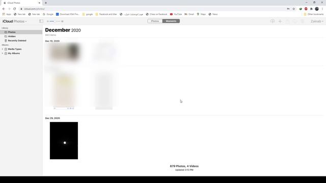 how to transfer all data from iCloud to iPhone storage in full free | 100% Working method смотреть онлайн