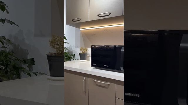 Samsung Solo Microwave - The Best Way to Elevate Your Cooking & Heating Experience! смотреть онлайн