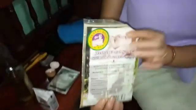 qhia tshuaj ntsuab pleev zoo hiav zoo pob kab ntxau смотреть онлайн