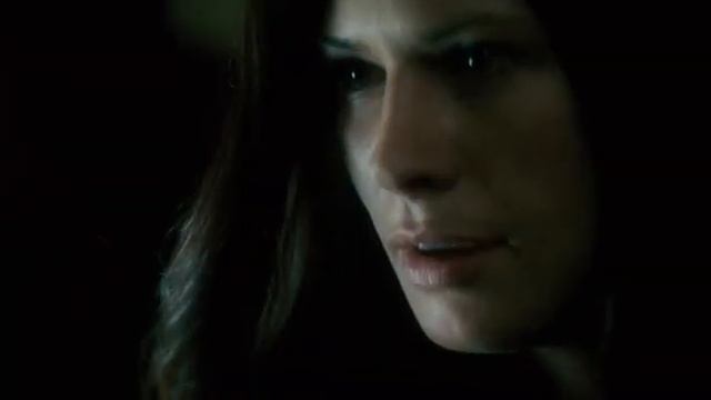 The Number 23 (Роковое число 23) - Joel Schumacher, Jim Carrey (Джим Керри), Rhona Mitra, 2006