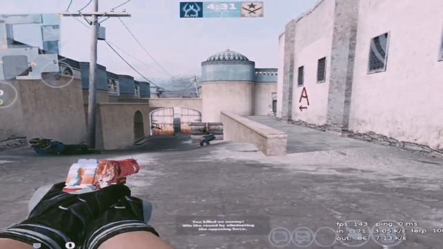 AFTER DARK?|CSS MOBILE EDIT смотреть онлайн