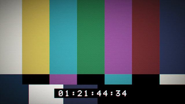 Resident Evil 7 Banned Footage Extra Content смотреть онлайн