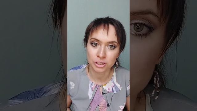 3 главных правила ухода за кожей лица летом смотреть онлайн