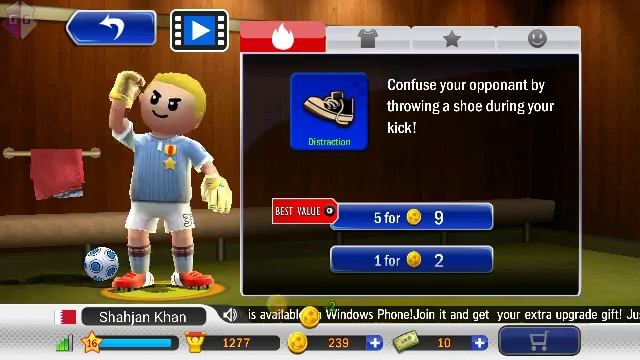 Perfect kick how to fix this hack plz help смотреть онлайн