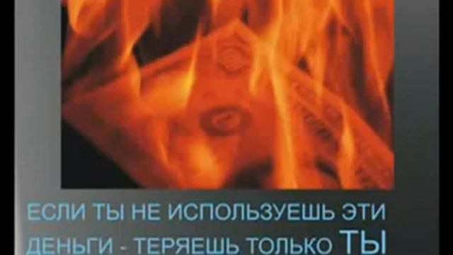 Сколько стоит твое время? смотреть онлайн