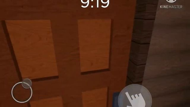 HAPPY BIRTHDAY TO MY CHANNEL ? :D | Roblox gamplay | plus hatching a ocean egg смотреть онлайн